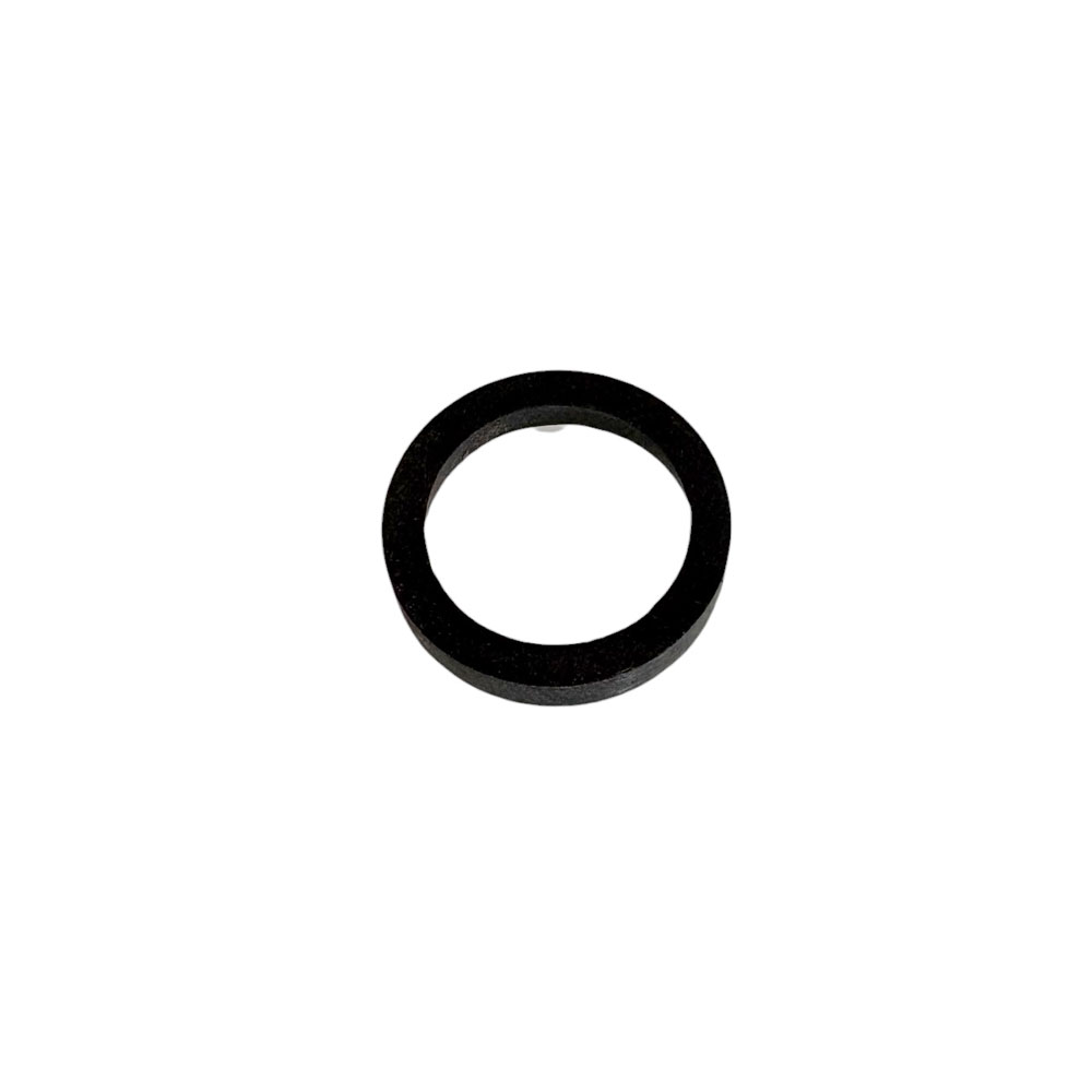 O Ring Forward Selector Shafts 272596 O Ring Forward Selector Shafts 272596
